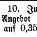 1898-06-10 Kl Wochenmarkt